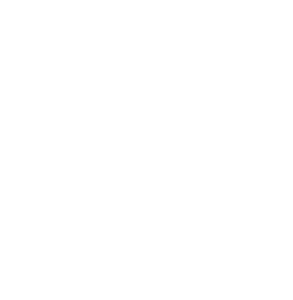hgfacialist logo